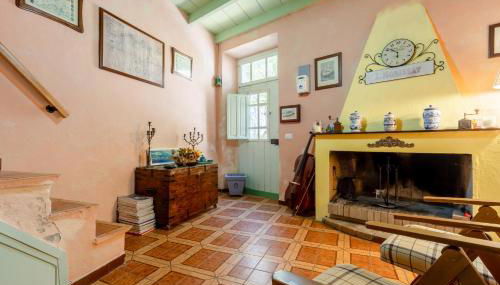 GuestHost - La Meridiana - Foto 2