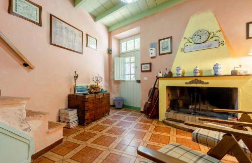 GuestHost - La Meridiana - Foto 2