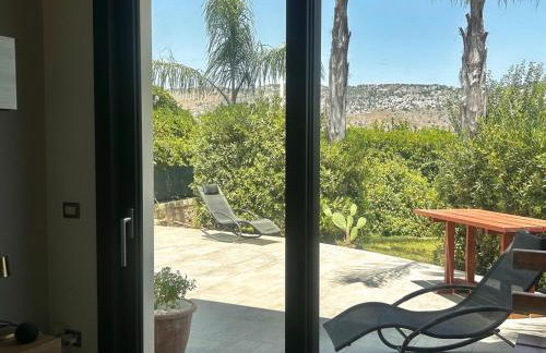 Dimora dei Climiti - Foto 19