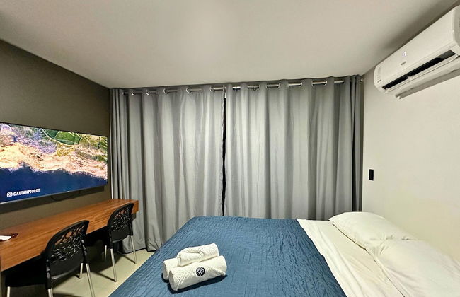 SH Get One - Foto 20