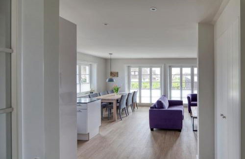 Rantum Dorf - Ferienappartments im Reetdachhaus 3 & 4 - Foto 31