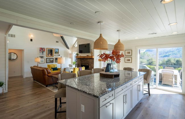 Cottages at Julep Farms - Photo 54