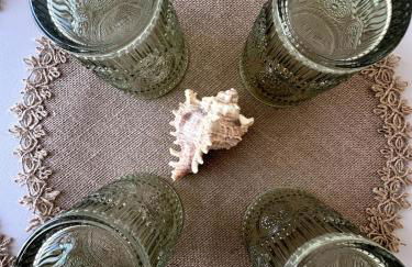 Domus Afrodite - Torre Squillace - Foto 25