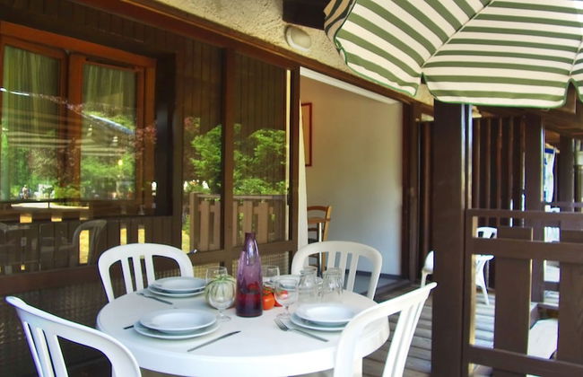 VVF Dordogne Lot, Martel-Gluges - Foto 12