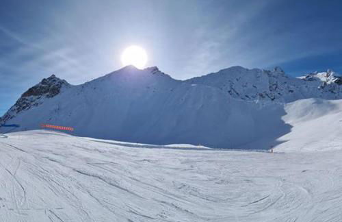 Les Suites du Monetier, alliant le charme et l'authenticité d'un chalet de prestige au cœur du village - Photo 73