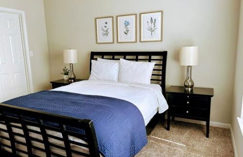 Hidden Gem at Med Center 2BR & 2BA Apartment - Foto 16