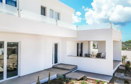 Dimora Cala Graziosa - Foto 34