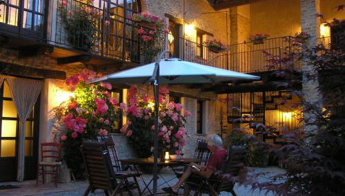 Cascina Curairone - Foto 2