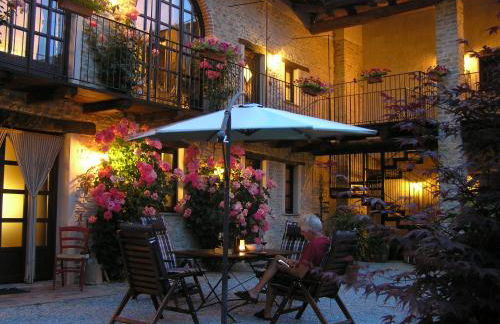 Cascina Curairone - Foto 2