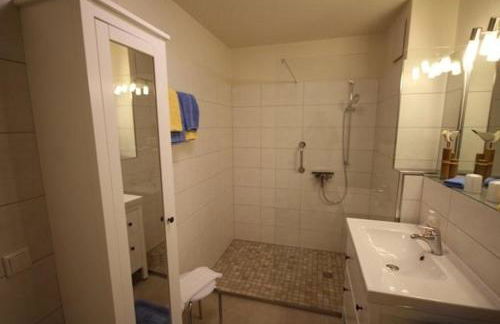 "Haus Am Schlart 1" - Foto 12