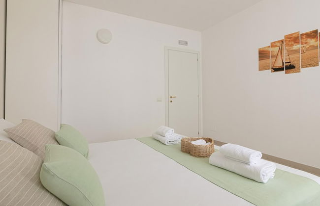 Residenza Excelsior 706 - Foto 6