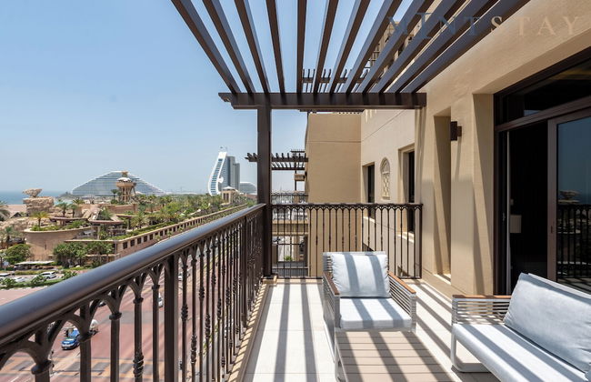 Lamtara 1 - Mint Stay - Foto 36