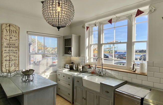 The Beach House - Foto 8