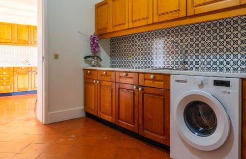 The Princess Ring View - Photo 28