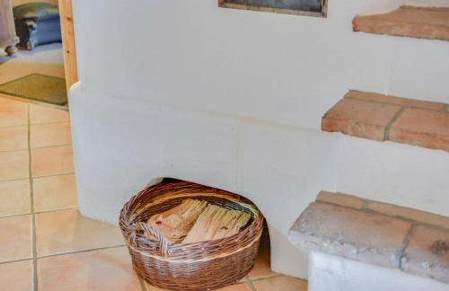 Jaudenhof - Apartment Seekaralm - Foto 20