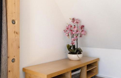 Caroline Magg - Foto 16