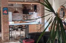 Sicilian Sunrise Host - Foto 44