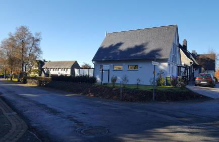 Ferienhaus Bergidylle - Photo 49