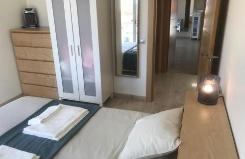 Angeiras Beach House - Porto - Villa by the Sea - Foto 45