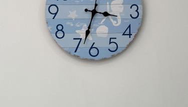 Cavalluccio Marino Holiday - Foto 4