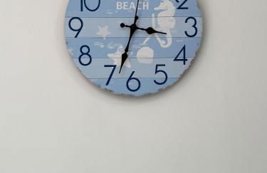 Cavalluccio Marino Holiday - Foto 4