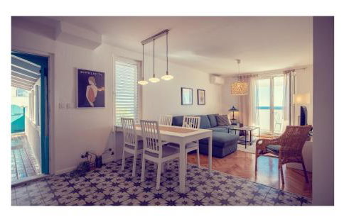 Condo with a breathtaking view - Foto 29