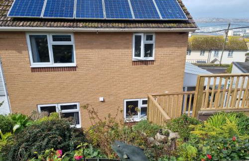 Marina View - Photo 7