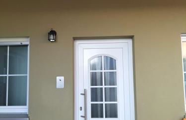 Ferienhaus/Bungalow Monheimer Alb barrierefrei - Foto 13