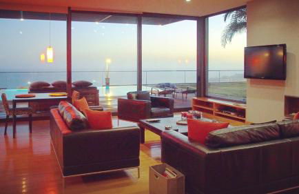 Villa Cary - Foto 18