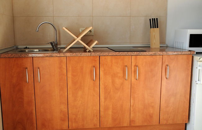 Apartaments AR Caribe - Foto 3