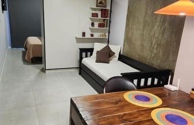 Casita de Tucuman - Blue - Foto 15