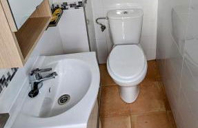 Casa Torre Pequena - Photo 30