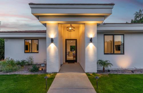 Villa Moscotto by ACME House Company - Foto 13