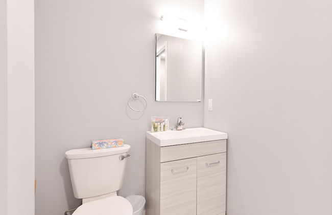 Harmony Medical Suites Longwood - Foto 29