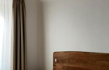 Casa Cavour Viterbo - Photo 21