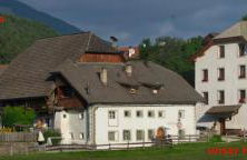 Hofrichter - Photo 29