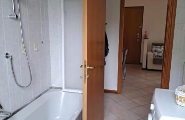 CasaElvi Milano Cortina 2026 - Foto 11