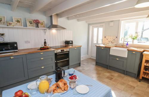 Field View - Foto 12