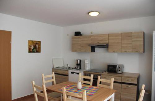 Haus am Loppinsee - Photo 11