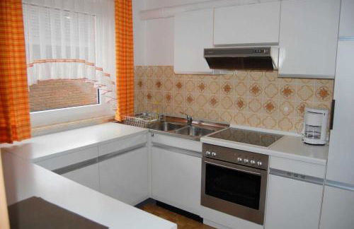 Ferienwohnung Altes Land Familie H - Photo 18