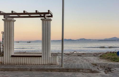 Praia São Miguel | Penha | Vista Mar | P050 - Foto 34