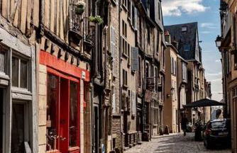 Le Cosy de la Fanière - Foto 14