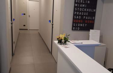 Lingotto Residence - Foto 6