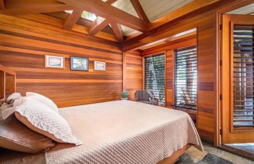 Kona Hale Pili - Foto 19