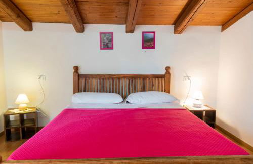 Apartment Casale Ai Noccioli-2 by Interhome - Foto 12