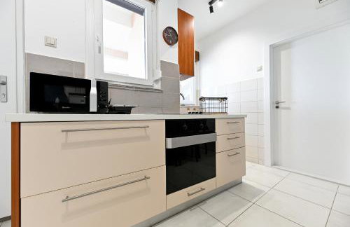 Apartment Bazdaric - Photo 25