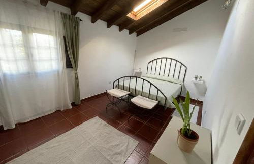 Quinta da Fé - Foto 27