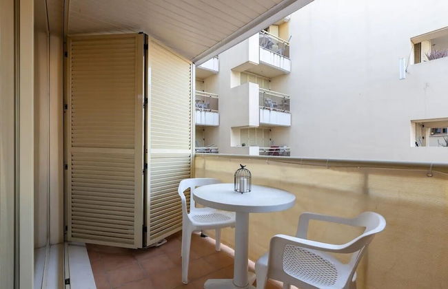 PUERTA DEL SOL TRM - Foto 57