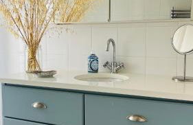 The Lemon Tree House by IntiHolidays - Foto 18