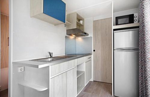 Bungalow T2 I I- 15 Min From Nazaré - Photo 8